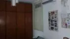 Foto 11 de Casa com 3 Quartos à venda, 89m² em Santa Mônica, Salvador