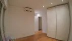 Foto 26 de Apartamento com 4 Quartos à venda, 280m² em Vila Nova Conceição, São Paulo