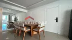 Foto 16 de Apartamento com 4 Quartos à venda, 146m² em Meia Praia, Itapema