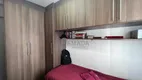 Foto 27 de Apartamento com 3 Quartos à venda, 75m² em Vila Carrão, São Paulo