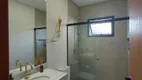 Foto 40 de Casa de Condomínio com 3 Quartos à venda, 243m² em Residencial Campo Camanducaia, Jaguariúna