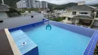 Foto 21 de Casa com 3 Quartos à venda, 310m² em Pedra Branca, Palhoça