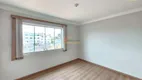 Foto 10 de Apartamento com 3 Quartos à venda, 178m² em São José, Divinópolis
