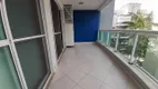 Foto 3 de Apartamento com 3 Quartos à venda, 103m² em Freguesia- Jacarepaguá, Rio de Janeiro