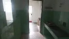 Foto 3 de Sobrado com 2 Quartos para alugar, 75m² em Bandeirantes, Contagem