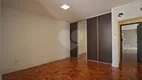 Foto 8 de Apartamento com 3 Quartos à venda, 125m² em Jardim América, São Paulo