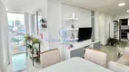 Foto 3 de Apartamento com 2 Quartos à venda, 74m² em Itapuã, Vila Velha