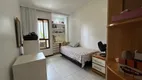 Foto 47 de Apartamento com 4 Quartos à venda, 145m² em Pituba, Salvador