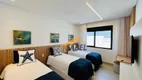 Foto 18 de Casa de Condomínio com 6 Quartos à venda, 550m² em Riviera de São Lourenço, Bertioga