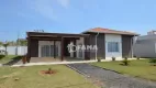 Foto 4 de Lote/Terreno à venda, 300m² em Cascata, Paulínia