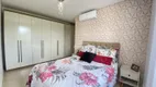 Foto 16 de Apartamento com 2 Quartos à venda, 72m² em Itoupava Central, Blumenau
