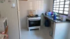 Foto 4 de Sobrado com 3 Quartos à venda, 146m² em Jardim Santa Mena, Guarulhos