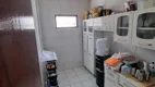 Foto 9 de Casa com 5 Quartos à venda, 360m² em Jardim Oceania, João Pessoa