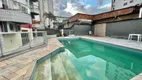 Foto 14 de Apartamento com 3 Quartos à venda, 140m² em Umarizal, Belém