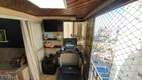 Foto 9 de Apartamento com 2 Quartos à venda, 77m² em Santa Teresinha, São Paulo