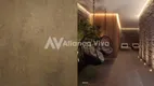 Foto 18 de Apartamento com 3 Quartos à venda, 131m² em Botafogo, Rio de Janeiro