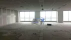 Foto 4 de Sala Comercial para alugar, 167m² em Brooklin, São Paulo