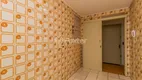 Foto 14 de Apartamento com 2 Quartos à venda, 60m² em Cristal, Porto Alegre