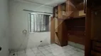 Foto 16 de Sobrado com 3 Quartos à venda, 160m² em Jardim Brasil, São Paulo