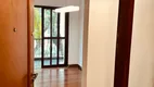 Foto 34 de Apartamento com 4 Quartos à venda, 127m² em Moema, São Paulo