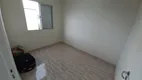 Foto 15 de Apartamento com 2 Quartos à venda, 48m² em Bonsucesso, Guarulhos