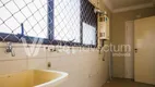 Foto 15 de Apartamento com 2 Quartos à venda, 98m² em Bosque, Campinas