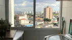 Foto 21 de Apartamento com 2 Quartos à venda, 57m² em Vila Pirituba, São Paulo