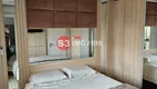 Foto 6 de Apartamento com 3 Quartos à venda, 100m² em Chácara Inglesa, São Paulo