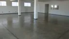 Foto 7 de Ponto Comercial para alugar, 1100m² em Eldorado, São José do Rio Preto