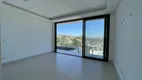 Foto 19 de Casa com 3 Quartos à venda, 450m² em Condominio Porto Atibaia, Atibaia