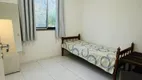 Foto 17 de Apartamento com 3 Quartos à venda, 70m² em Inácio Barbosa, Aracaju