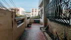 Foto 20 de Casa com 3 Quartos à venda, 122m² em Méier, Rio de Janeiro