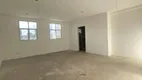 Foto 4 de Sala Comercial à venda, 41m² em Jardim Emilia, Sorocaba