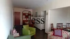 Foto 6 de Apartamento com 2 Quartos à venda, 100m² em Centro, São José do Rio Preto