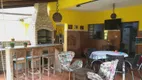 Foto 19 de Casa com 2 Quartos à venda, 161m² em Umuarama, Uberlândia