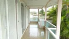Foto 22 de Casa com 4 Quartos para alugar, 206m² em Centro, Porto Belo