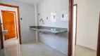 Foto 5 de Apartamento com 2 Quartos à venda, 90m² em Santa Rosa, Niterói