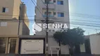 Foto 3 de Apartamento com 2 Quartos à venda, 59m² em Santa Mônica, Uberlândia