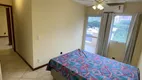 Foto 12 de Apartamento com 3 Quartos à venda, 83m² em Tijuca, Rio de Janeiro