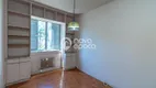 Foto 12 de Apartamento com 3 Quartos à venda, 115m² em Botafogo, Rio de Janeiro