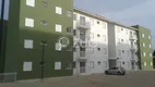 Foto 11 de Apartamento com 2 Quartos à venda, 62m² em Santa Claudina, Vinhedo