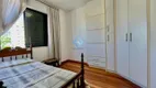 Foto 14 de Apartamento com 4 Quartos à venda, 222m² em Sion, Belo Horizonte