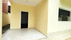 Foto 11 de Casa de Condomínio com 3 Quartos à venda, 400m² em Vargem Pequena, Rio de Janeiro