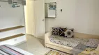 Foto 8 de Apartamento com 1 Quarto à venda, 53m² em Tombo, Guarujá