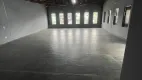 Foto 3 de Sala Comercial para alugar, 100m² em Sítio do Piqueri, São Paulo