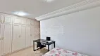 Foto 15 de Apartamento com 3 Quartos para alugar, 148m² em Santa Cruz do José Jacques, Ribeirão Preto