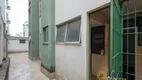 Foto 21 de Apartamento com 4 Quartos à venda, 225m² em Anchieta, Belo Horizonte