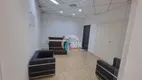 Foto 9 de Sala Comercial para venda ou aluguel, 182m² em Vila Olímpia, São Paulo