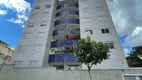 Foto 2 de Apartamento com 3 Quartos à venda, 72m² em Serrano, Belo Horizonte