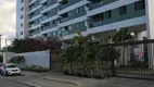 Foto 3 de Apartamento com 3 Quartos à venda, 62m² em Janga, Paulista